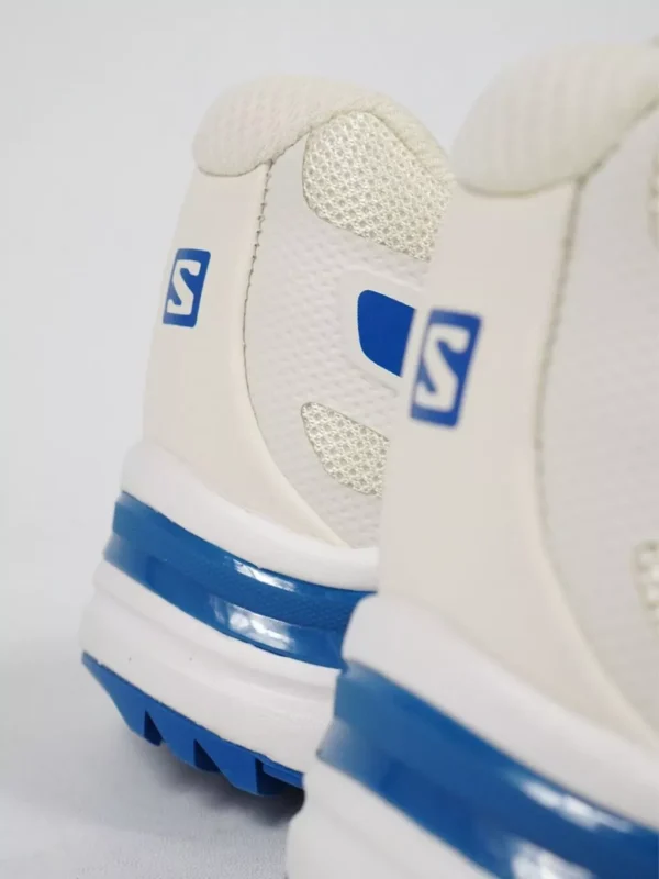 Sepatu-Salomon-JJJJound-XT-Wings-2-White-Royal-Lapis-Blue-Sneakers-Authentic