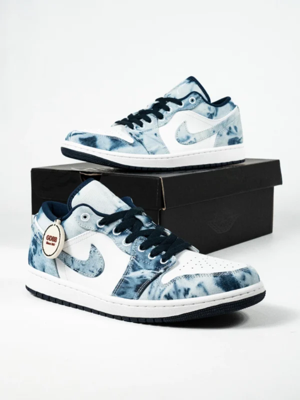Air-Jordan-1-Low-Washed-Denim-Authentic