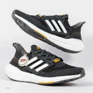 Adidas-Ultraboost-21-2021-Hongkong-City-Pack-Authenntic