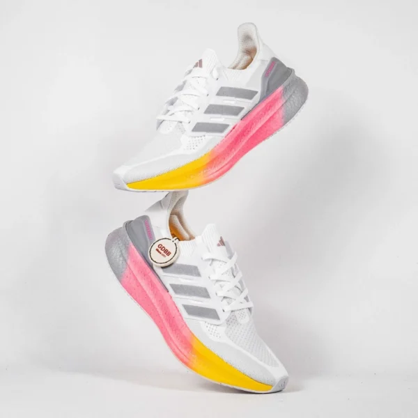 sepatu-adidas-ultraboost-5-white-multicolor-running-sneakers-authentic