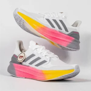sepatu-adidas-ultraboost-5-white-multicolor-running-sneakers-authentic