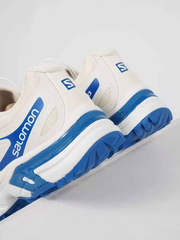 Sepatu-Salomon-JJJJound-XT-Wings-2-White-Royal-Lapis-Blue-Sneakers-Authentic