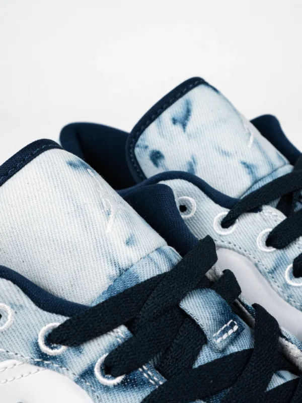 Air-Jordan-1-Low-Washed-Denim-Authentic