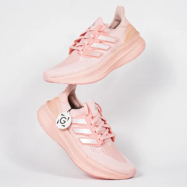 sepatu-adidas-ultraboost-5-pink-rose-sneakers-authentic