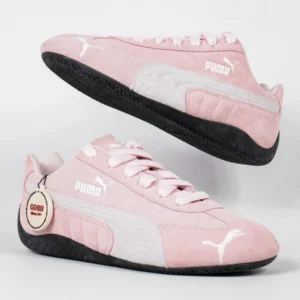 Sepatu-OG-White-Pink-Sneakers-Authentic