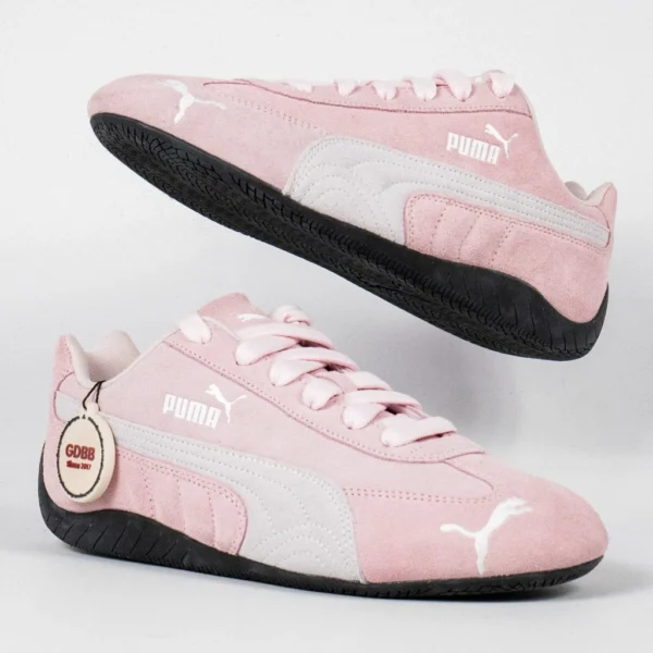 Sepatu-OG-White-Pink-Sneakers-Authentic