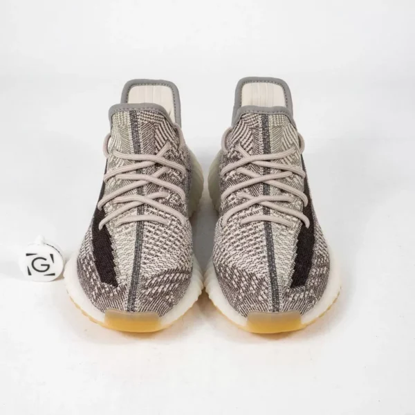 Adidas-Yeezy-350-Boost-V2-Zyon