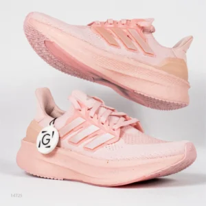 sepatu-adidas-ultraboost-5-pink-rose-sneakers-authentic