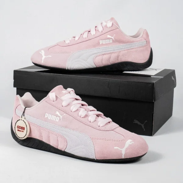 Sepatu-OG-White-Pink-Sneakers-Authentic