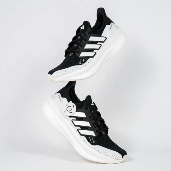sepatu-adidas-ultraboost-5-black-white-sneakers-authentic