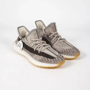 Adidas-Yeezy-350-Boost-V2-Zyon