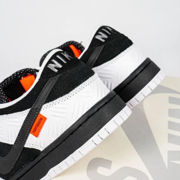 SB-Dunk-Low-Pro-x-Tightbooth-Black-and-White-Authentic