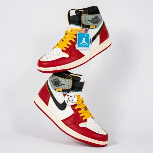 Sepatu-Jordan-1-Retro-High-OG-SP-Union-LA-Chicago-Shadow-Sneakers-Authentic