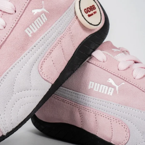 Sepatu-OG-White-Pink-Sneakers-Authentic