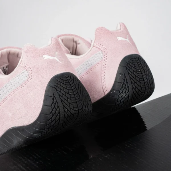 Sepatu-OG-White-Pink-Sneakers-Authentic