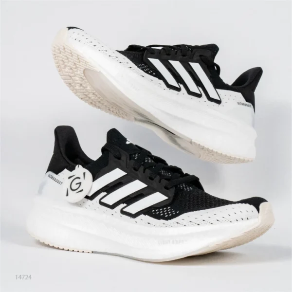 sepatu-adidas-ultraboost-5-black-white-sneakers-authentic