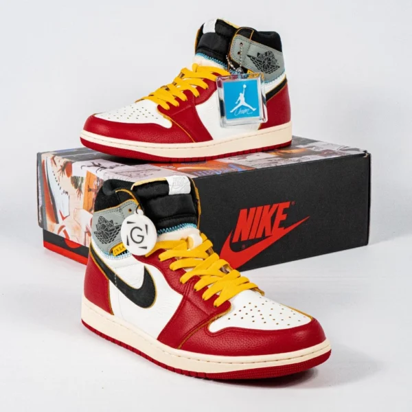 Sepatu-Jordan-1-Retro-High-OG-SP-Union-LA-Chicago-Shadow-Sneakers-Authentic