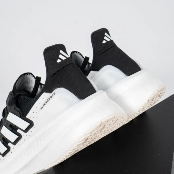 sepatu-adidas-ultraboost-5-black-white-sneakers-authentic
