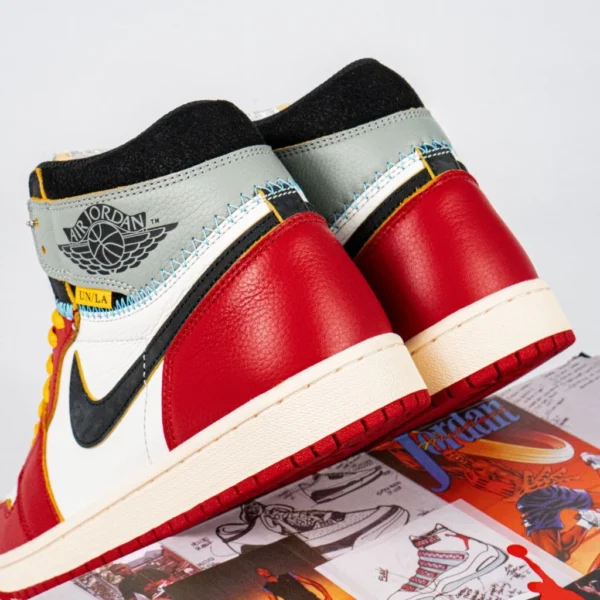Sepatu-Jordan-1-Retro-High-OG-SP-Union-LA-Chicago-Shadow-Sneakers-Authentic
