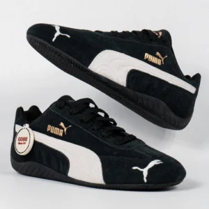 Sepatu-OG-Black-White-Gold-Sneakers-Authentic
