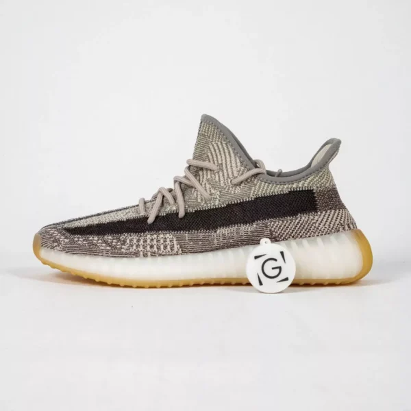 Adidas-Yeezy-350-Boost-V2-Zyon