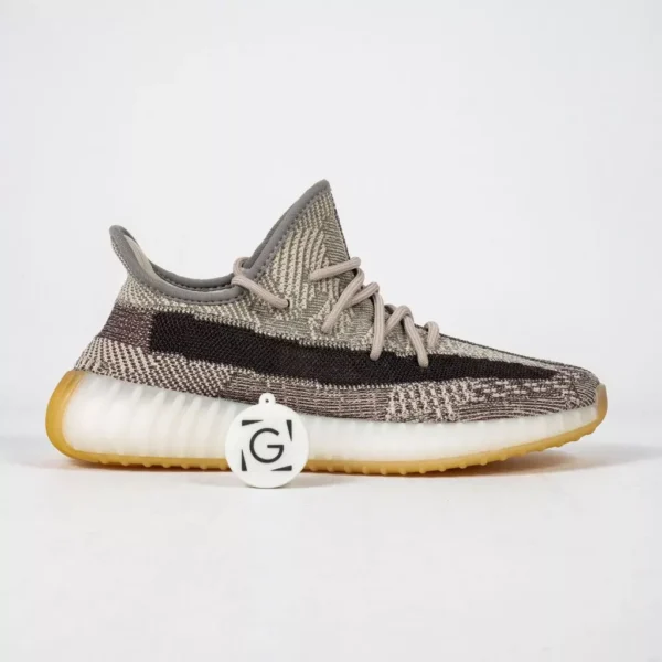 Adidas-Yeezy-350-Boost-V2-Zyon