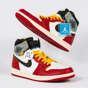 Sepatu-Jordan-1-Retro-High-OG-SP-Union-LA-Chicago-Shadow-Sneakers-Authentic