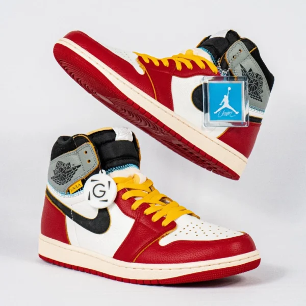 Sepatu-Jordan-1-Retro-High-OG-SP-Union-LA-Chicago-Shadow-Sneakers-Authentic