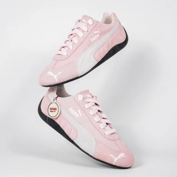 Sepatu-OG-White-Pink-Sneakers-Authentic