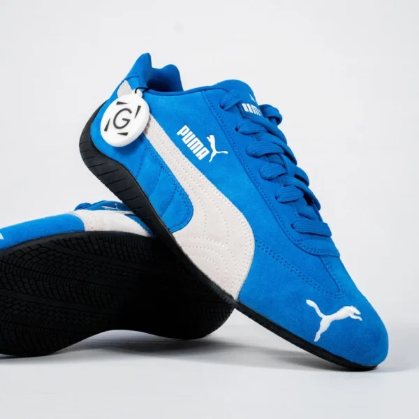 Sepatu-OG-Team-Royal-Blue-White-Sneakers-Authentic