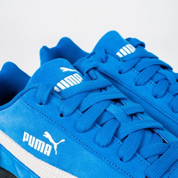 Sepatu-OG-Team-Royal-Blue-White-Sneakers-Authentic