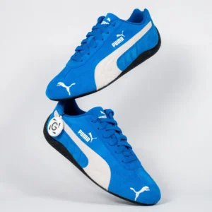 Sepatu-OG-Team-Royal-Blue-White-Sneakers-Authentic