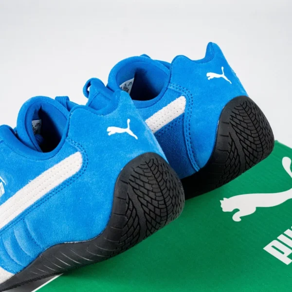 Sepatu-OG-Team-Royal-Blue-White-Sneakers-Authentic