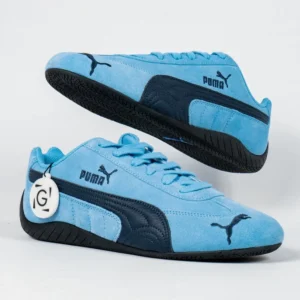 sepatu-speedcat-og-light-archive-blue-navy-sneakers-authentic