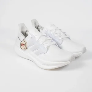 sepatu-adidas-ultraboost-5-triple-white-allwhite-sneakers-authentic