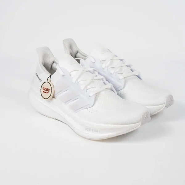sepatu-adidas-ultraboost-5-triple-white-allwhite-sneakers-authentic