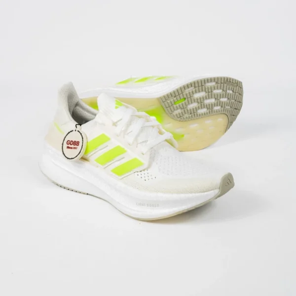 sepatu-adidas-ultraboost-5-cloud-white-lucid-lemon-white-authentic