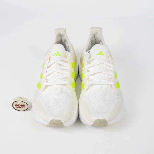 sepatu-adidas-ultraboost-5-cloud-white-lucid-lemon-white-authentic