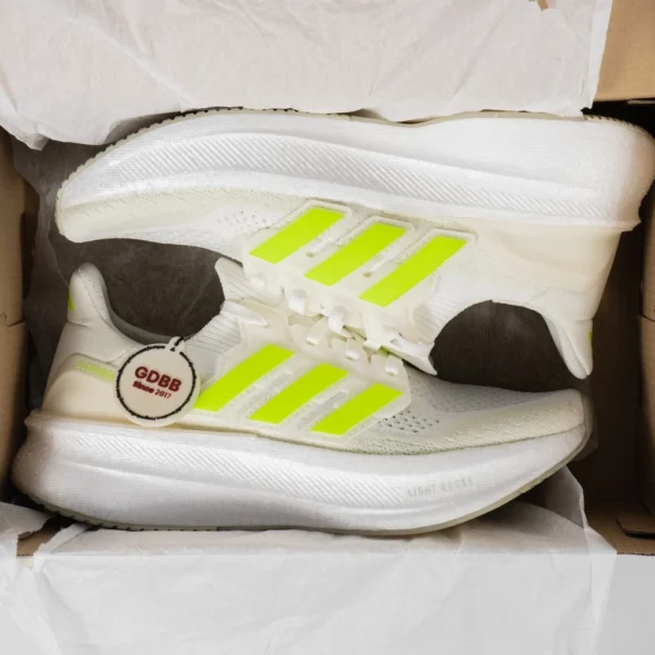 sepatu-adidas-ultraboost-5-cloud-white-lucid-lemon-white-authentic
