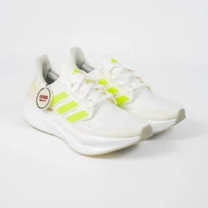 sepatu-adidas-ultraboost-5-cloud-white-lucid-lemon-white-authentic