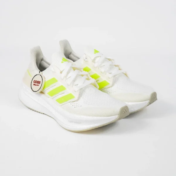 sepatu-adidas-ultraboost-5-cloud-white-lucid-lemon-white-authentic