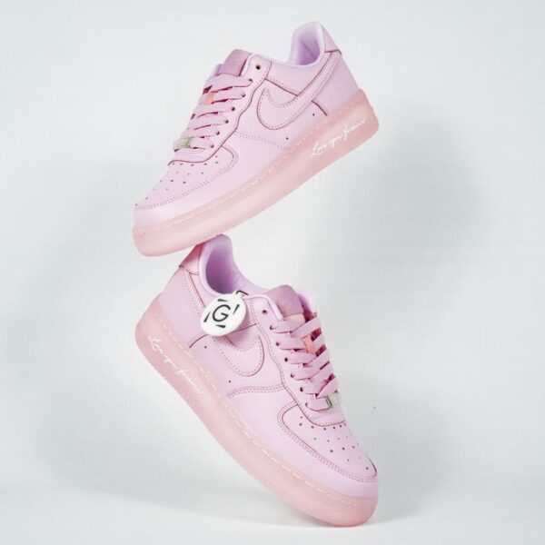 sepatu-nike-air-force-1-low-x-nocta-pink-foam-sneakers-authentic