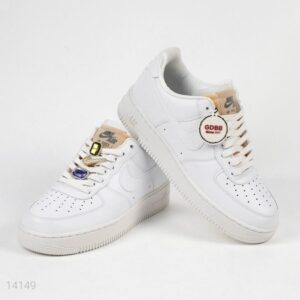air-force-1-low-07-lx-bling-summit-white-onyx-authentic