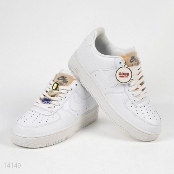 air-force-1-low-07-lx-bling-summit-white-onyx-authentic