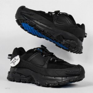sepatu-zoom-vomero-roam-black-racer-blue-sneakers-authentic