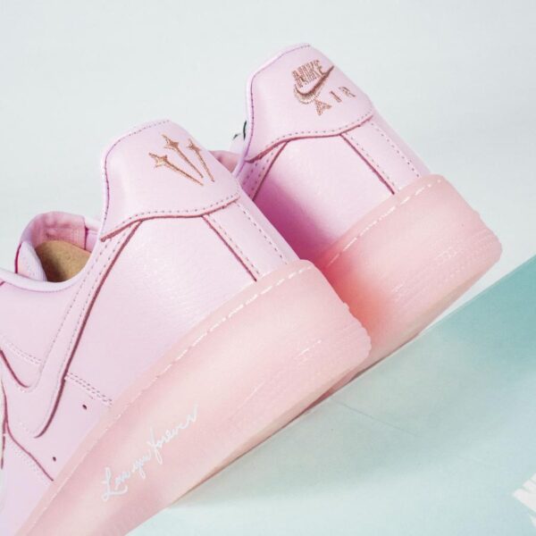 sepatu-nike-air-force-1-low-x-nocta-pink-foam-sneakers-authentic