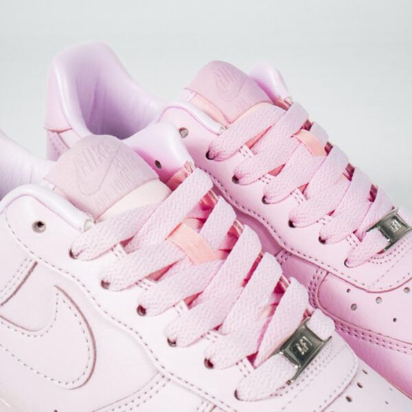 sepatu-nike-air-force-1-low-x-nocta-pink-foam-sneakers-authentic