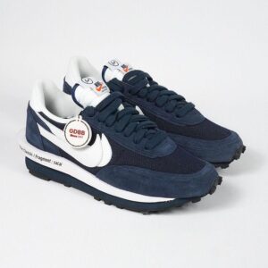 ld-waffle-sf-sacai-fragment-design-blackened-blue-void-navy