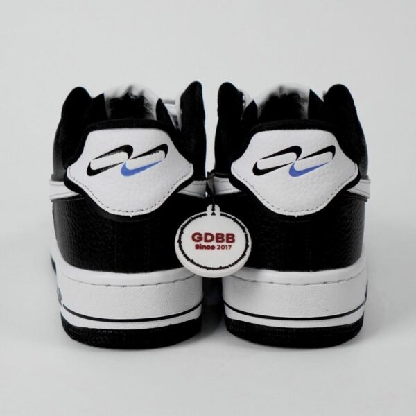air-force-1-low-07-lv8-panda-black-white-authentic