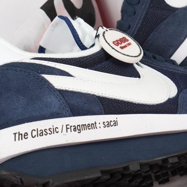 ld-waffle-sf-sacai-fragment-design-blackened-blue-void-navy